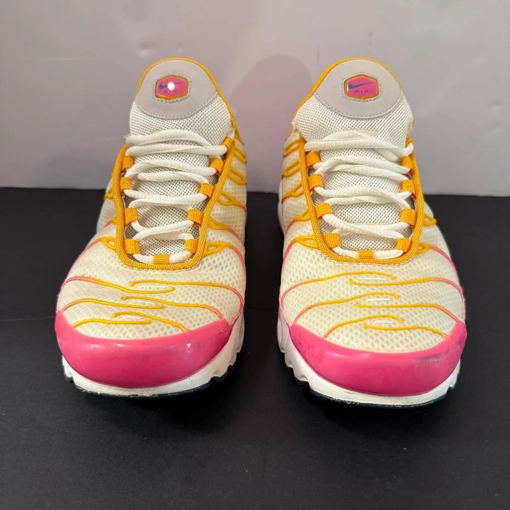 Nike this item